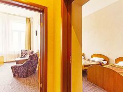 Золотая бухта (Калининград)