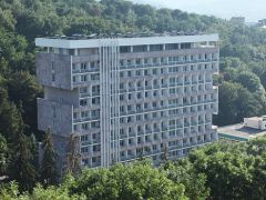 им. Димитрова (Кисловодск)