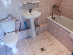 им. Димитрова (Кисловодск)