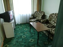 им. Димитрова (Кисловодск)