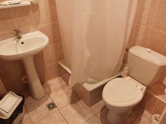 им. Димитрова (Кисловодск)