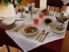 им. Димитрова (Кисловодск)