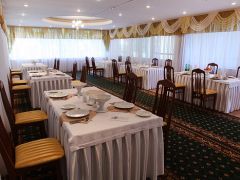 им. Димитрова (Кисловодск)