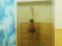 им. Димитрова (Кисловодск)