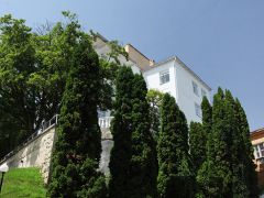 им. Димитрова (Кисловодск)