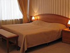 Советский