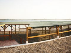 Новый Океан