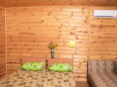 Новый Океан