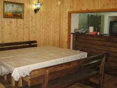 Домбай (Геленджик)