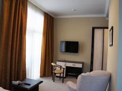 Романтик-2
