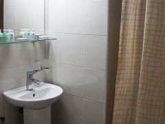 Романтик-2