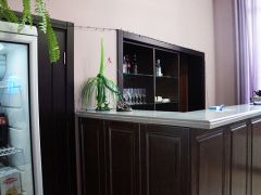 Романтик-2