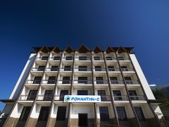 Романтик-2