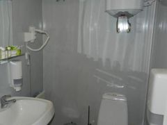 На Калиновке