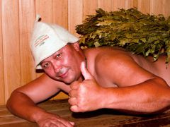 На Калиновке