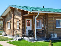 На Калиновке