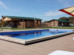 На Калиновке