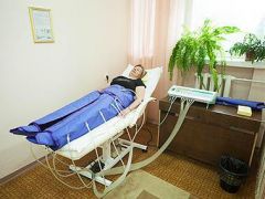 Джинал (Кисловодск)