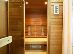 Джинал (Кисловодск)