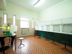 Джинал (Кисловодск)