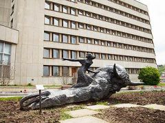 Джинал (Кисловодск)