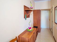 Корона(Евпатория)