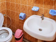 Корона(Евпатория)