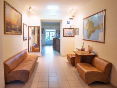 Корона(Евпатория)