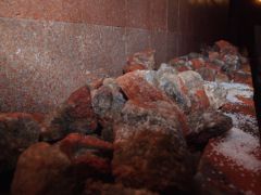 Сосновая горка 