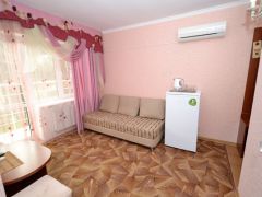 Мишель 
