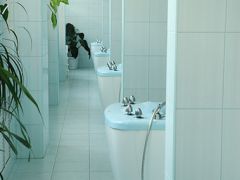 Целебный Нарзан (Кисловодск)