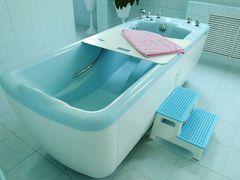 Целебный Нарзан (Кисловодск)