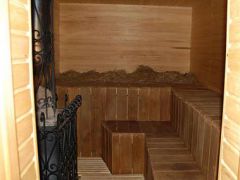 Союз деловых Людей(СДЛ)