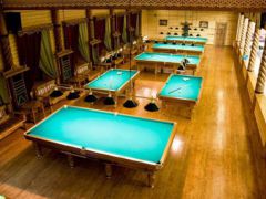 Союз деловых Людей(СДЛ)