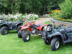 Союз деловых Людей(СДЛ)