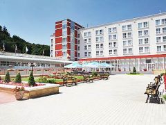 Плаза (Кисловодск)