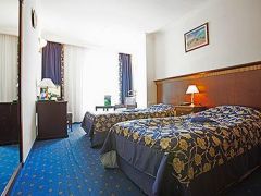 Плаза (Кисловодск)