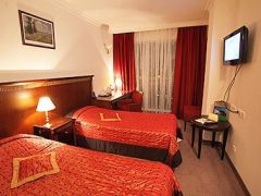 Плаза (Кисловодск)