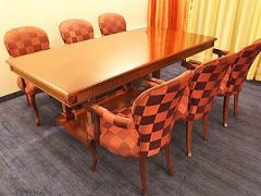 Плаза (Кисловодск)