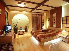 Плаза (Кисловодск)