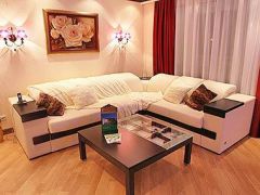 Плаза (Кисловодск)