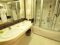 Плаза (Кисловодск)