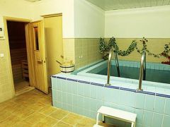 Плаза (Кисловодск)