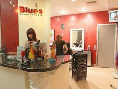 Плаза (Кисловодск)