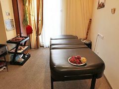 Плаза (Кисловодск)