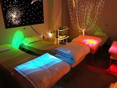 Плаза (Кисловодск)