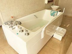 Плаза (Кисловодск)