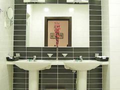 ИТ-парк Казань