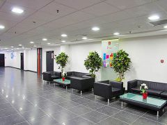 ИТ-парк Казань