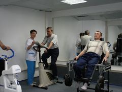 Светлый